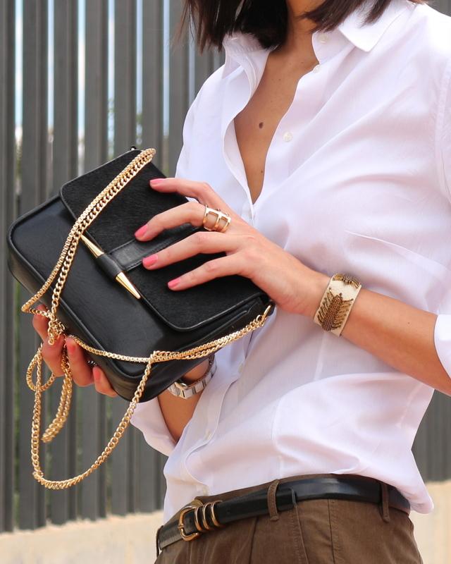 Image Hosted by ImageShack.us