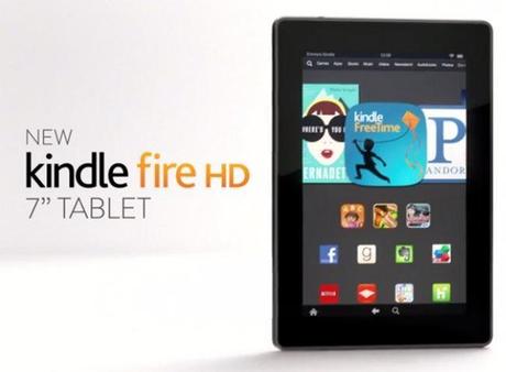 kindle-fire-hd-2013