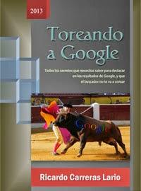 Descargar ebook