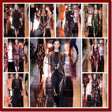 Gucci Primavera-Verano 2014 2 thumb5 Gucci Primavera Verano 2014