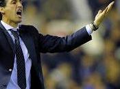 Sevilla Rayo. Ganar ganar