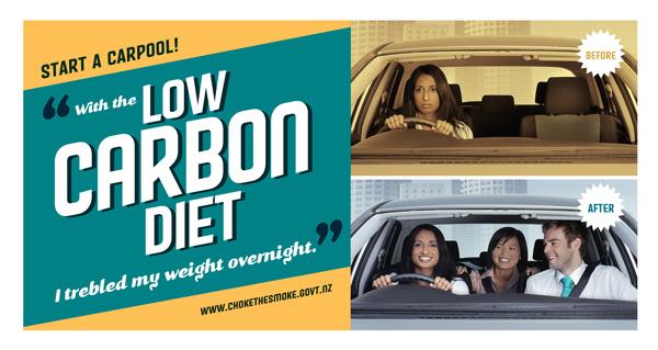 buenos días Roma - Páginas web de carpooling en Italia