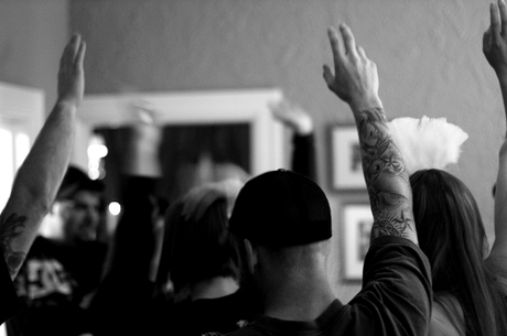 ¿Qué es salvar el voto en comunidad de propietarios? Jurisprudencia