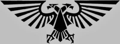 Penitencia y espinas en BL