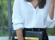 Jewel Skirt