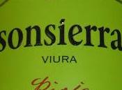 Sonsierra Blanco 2012, Bodegas