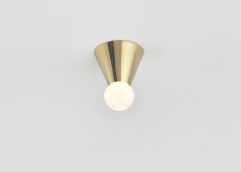 michael anastassiades lamps 3