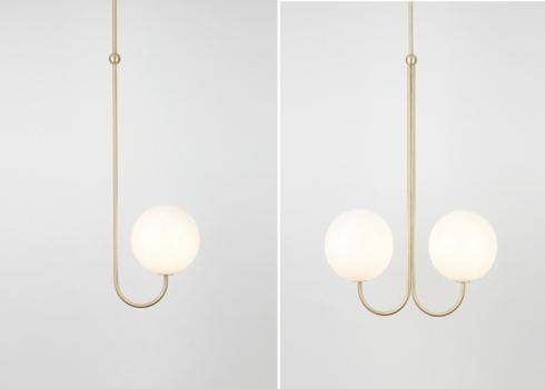 michael anastassiades lamps 4