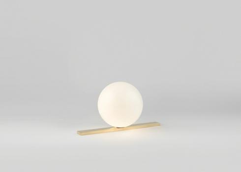 michael anastassiades lamps 2