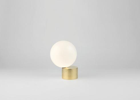 Michael Anastassiades Lamps michael anastassiades lamps