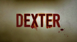 Goodbye, Dexter Morgan