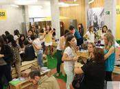 Decoraccion Nuevo Estilo, bloggersday barrio Letras