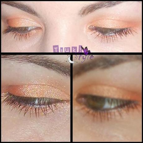 #Reto# ~Look Naranja~ 16 Looks - Viciously Blogger #Reto# ~Look Naranja~ 16 Looks - Viciously Blogger