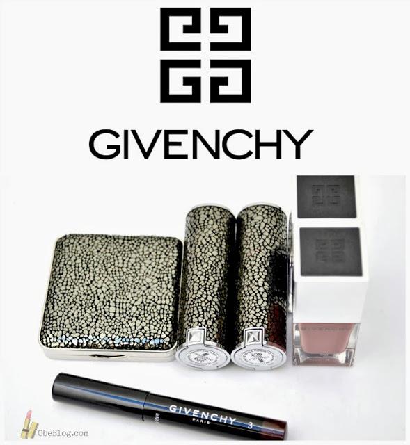 SOIR_D'EXCEPTION_fall_2013_collection_Givenchy_ObeBlog_01