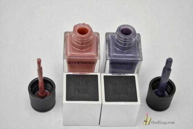 SOIR_D'EXCEPTION_fall_2013_collection_Givenchy_ObeBlog_07