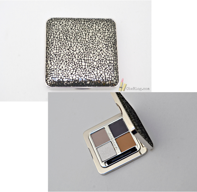 SOIR_D'EXCEPTION_fall_2013_collection_Givenchy_ObeBlog_02