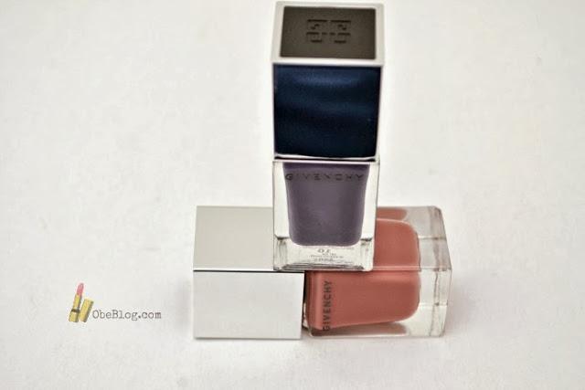 SOIR_D'EXCEPTION_fall_2013_collection_Givenchy_ObeBlog_06