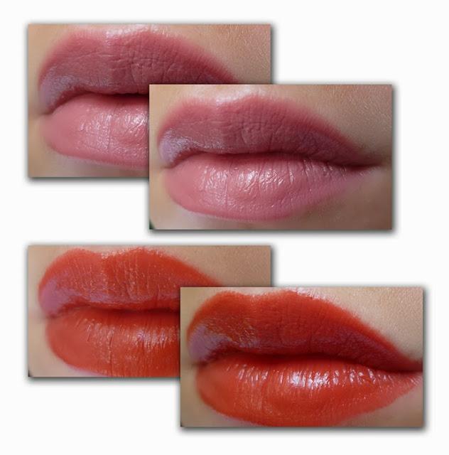 SOIR D'EXCEPTION fall 2013 collection Givenchy