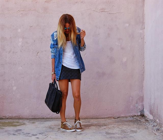 Print+Mini+Boyfriend