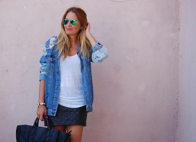 Print+Mini+Boyfriend