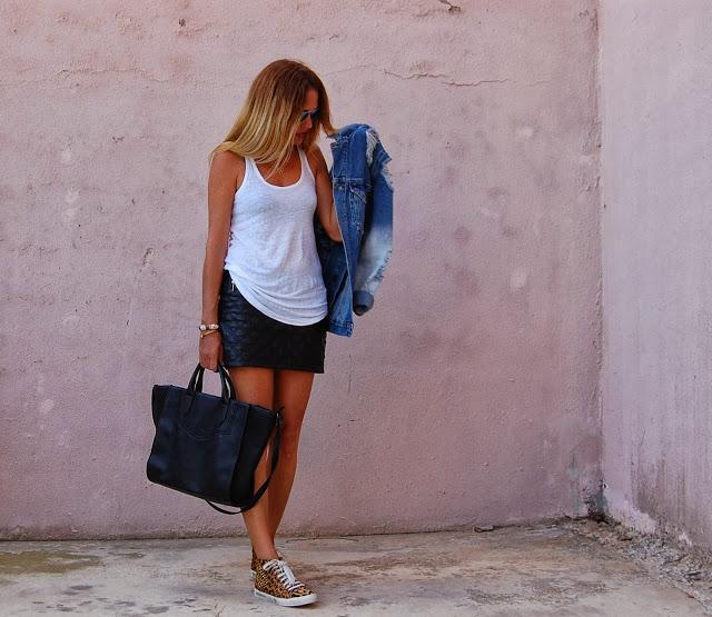 Print+Mini+Boyfriend