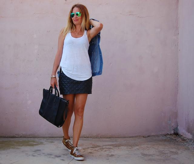 Print+Mini+Boyfriend