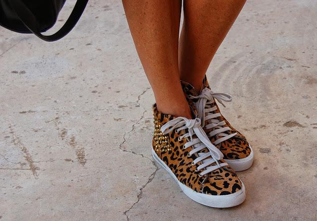 Print+Mini+Boyfriend