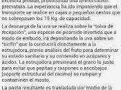 Difamaciones otras aclaraciones