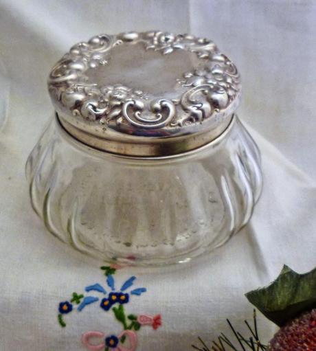 Bálsamo de coco súper hidratante DIY