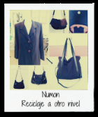 Bálsamo de coco súper hidratante DIY