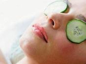 Bálsamo coco súper hidratante