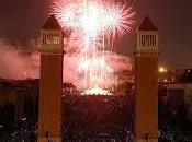 Recomendaciones literarias Mercè. Vamos conocer Barcelona