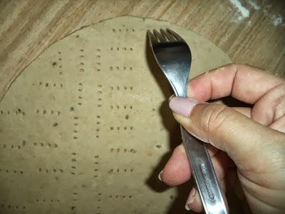 Pan Polar o Tunnbröd