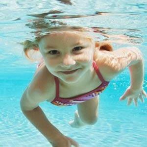 Las madres pensamos demasiado