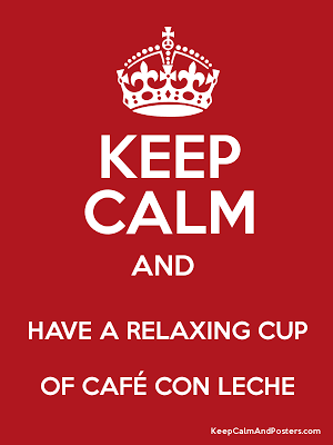 Las madres pensamos demasiado