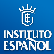 Instituto español