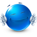 Ana la de Tejas Verdes, L.M. Montgomery