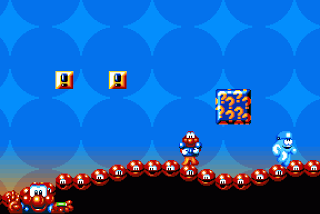 James Pond está de vuelta, Kickstarter recibe al popular agente submarino