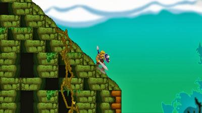 Impresiones con Völgarr the Viking. Una auténtica experiencia vikinga para hombres de verdad