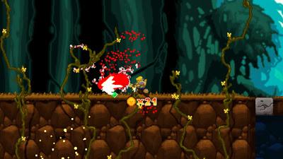 Impresiones con Völgarr the Viking. Una auténtica experiencia vikinga para hombres de verdad