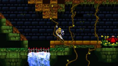 Impresiones con Völgarr the Viking. Una auténtica experiencia vikinga para hombres de verdad