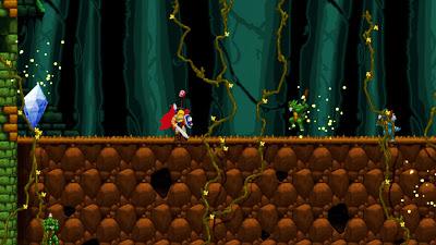 Impresiones con Völgarr the Viking. Una auténtica experiencia vikinga para hombres de verdad