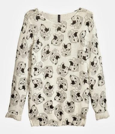 SELECTION H & M SELECTION H & M