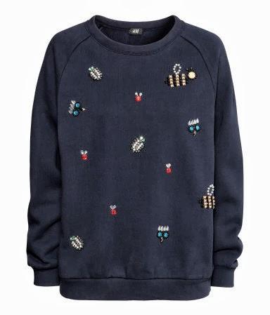 SELECTION H & M SELECTION H & M