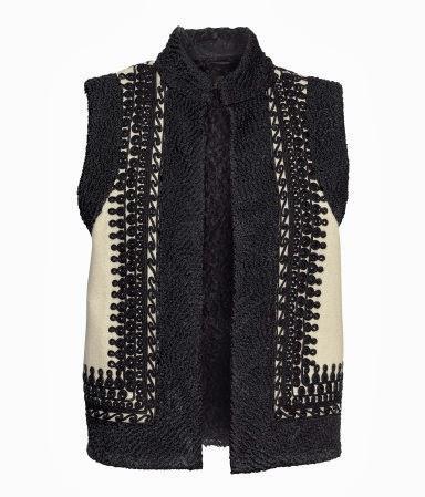 SELECTION H & M SELECTION H & M