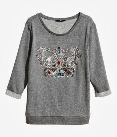 SELECTION H & M SELECTION H & M