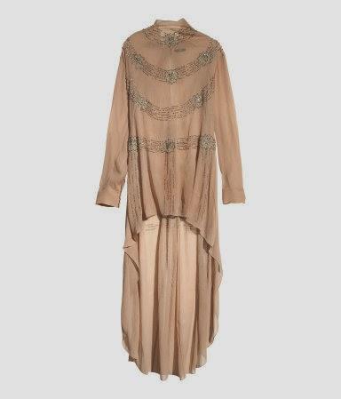 SELECTION H & M SELECTION H & M