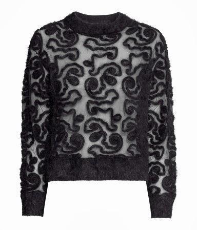 SELECTION H & M SELECTION H & M