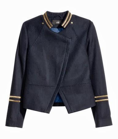 SELECTION H & M SELECTION H & M