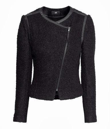 SELECTION H & M SELECTION H & M